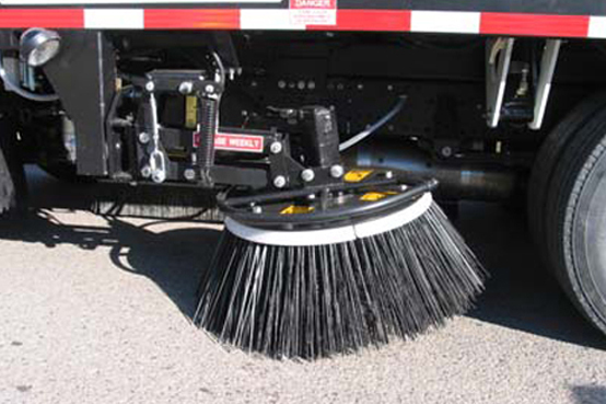 S2Street_Sweeper 