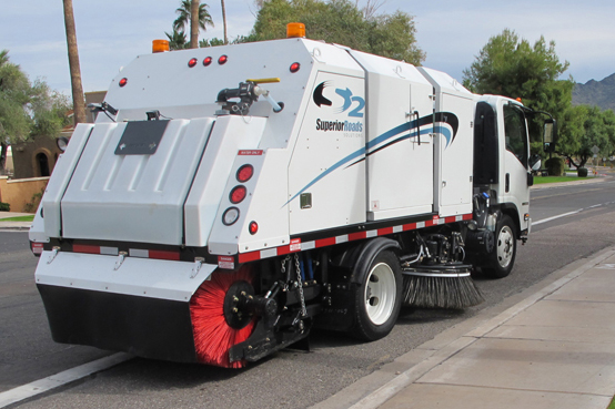 S2Street_Sweeper 