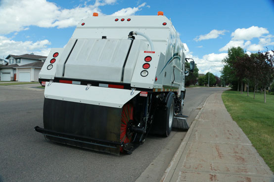 S3Street_Sweeper 